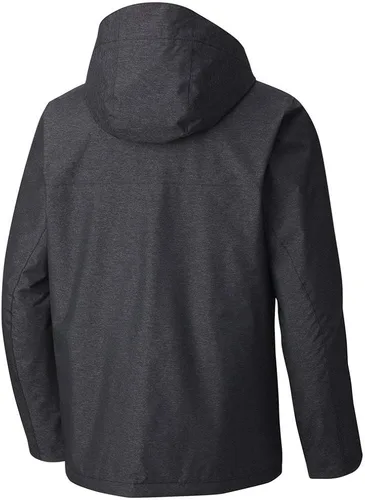 Miniatura 2 de Columbia Huntsville Peak - Chaqueta para hombre