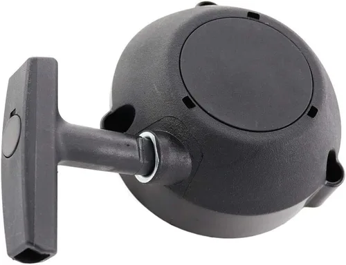 Miniatura 3 de HURI Arrancador de retroceso para Stihl BR 500 550 600 BR500 BR550 BR600 42821900303 42821900300A