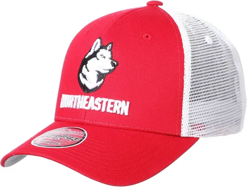Miniatura 22 de ZHATS Sombrero Snapback ajustable para hombre Big Rig