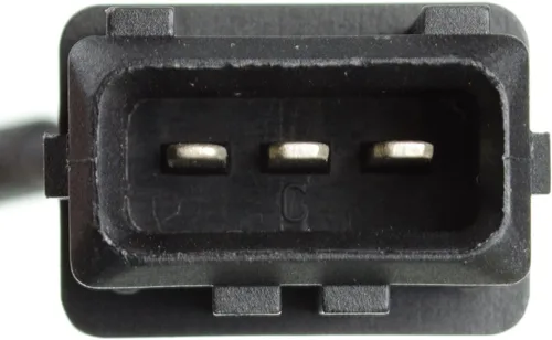 Miniatura 4 de Holstein Parts 2CRK0146 - Sensor de posición del cigüeñal, compatible con Hyundai Santa Fe, Sonata, Tucson; Kia Forte, Forte5; Kia Optima, Rondo