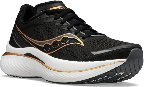 Miniatura 5 de Saucony Tenis de correr Endorphin Speed 3 para hombre