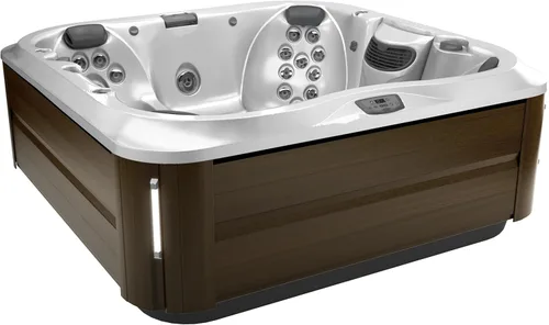 Miniatura 7 de Bolsa de accesorios para tubos calientes Jacuzzi 6570-398, filtro de red Skimmer MF35 para jacuzzi 2014+ J-300, 2012+ J-400, serie 2015+ J-500