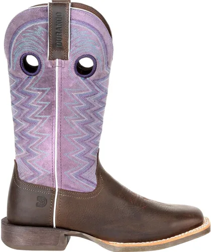 Miniatura 7 de Durango Lady Rebel Pro - Botas para mujer