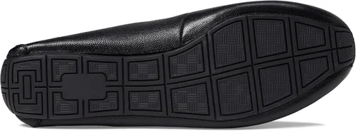 Miniatura 4 de Cole Haan Mocasín Grand City Bit Driving para hombre