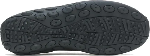 Miniatura 5 de Merrell Men's, Jungle Slide Clog