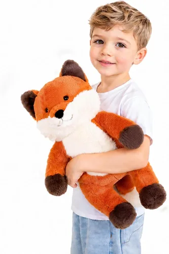 Miniatura 9 de FFxiong Juguete de peluche de oso panda de 18 pulgadas, lindo y suave, almohada de muñeca de cuerpo Kawaii, panda gigante, regalo para niños, niñas