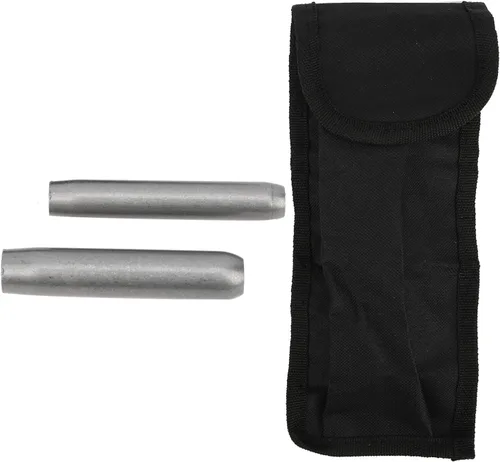 Miniatura 6 de (1/2 in 5/8 in 3/4 in 7/8 in) ensamblador de ladrillos de mano herramienta de recorte de pared belleza costura para trabajar a mano
