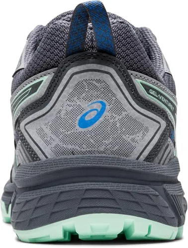 Miniatura 5 de ASICS Gel-Venture 7 - Tenis de correr para mujer