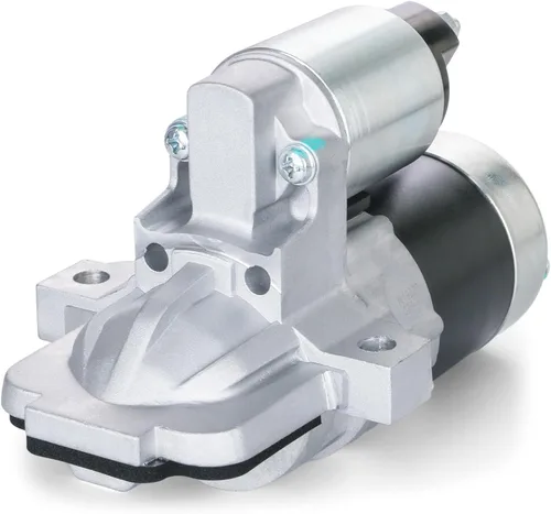 Miniatura 15 de Nuevo motor de arranque de repuesto para V6 4.0L Ford 97 Aerostar, 1997-2010 Explorer Ranger, 2005-10 Mustang, 98-10 Mercury Mountaineer, 98-07