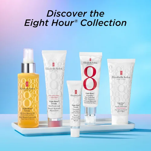 Miniatura 10 de Elizabeth Arden Tratamiento hidratante intensivo de la mano de la crema de ocho horas, loción de la piel seca