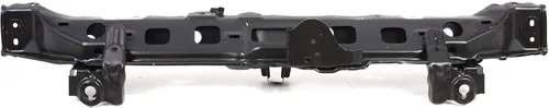 Miniatura 2 de Garage-Pro Soporte de radiador para Toyota YARIS 2007-2012 Tie Bar Sedan