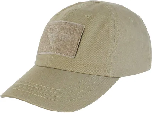 Condor Gorra táctica