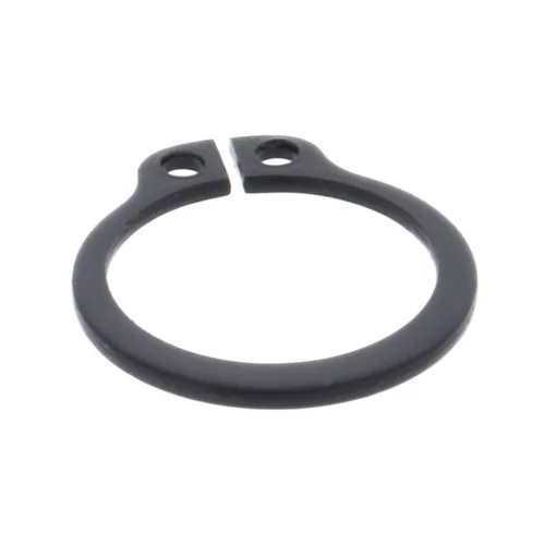 Miniatura 2 de OEM 5140010-80 Anillo de retención de cepilladora de repuesto DW735X DW735X DW735 DW735 DW735
