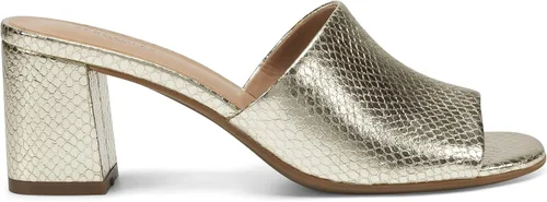 Miniatura 7 de Aerosoles Sandalia de tacón Entree para mujer