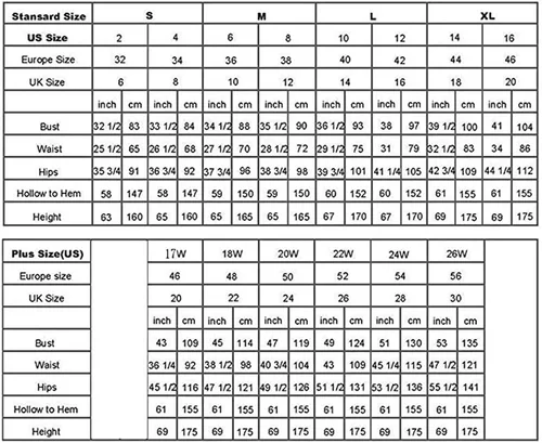 Miniatura 7 de One Shoulder Sequins Prom Dresses Mermaid Long Formal Evening Dresses Ball Gowns for Women with Slit