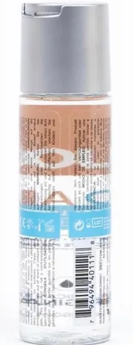 Miniatura 3 de System JO H2o Anal de 8 onzas