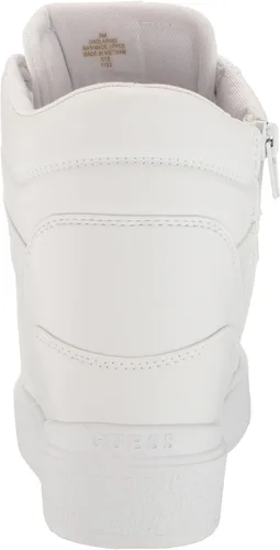 Miniatura 3 de GUESS Zapatillas Blairin para mujer