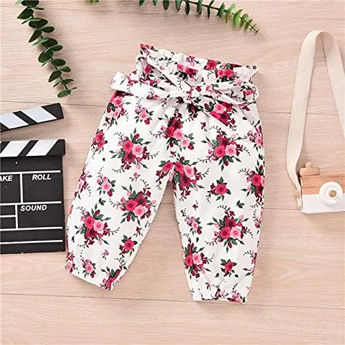 Miniatura 3 de Ropa de bebé recién nacida, ropa de otoño e invierno, pantalones de mameluco para bebés, ropa linda para niñas