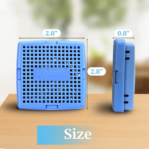 Miniatura 2 de Desinfectante mineral para bañera de hidromasaje para filtro de spas Sundance, comodidad mejorada para el bañista que dura 4 meses, limpia y aclara