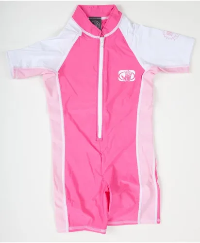 Miniatura 6 de Body Glove Traje de neopreno infantil Pro Lycra Spring de 8oz