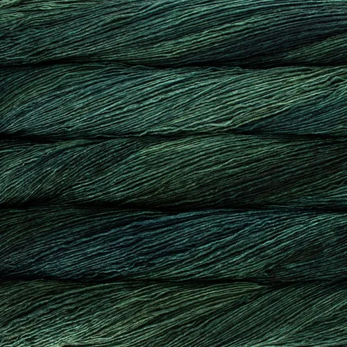 Miniatura 41 de Malabrigo Mechita Hilo teñido a mano (005 - Aniversario)