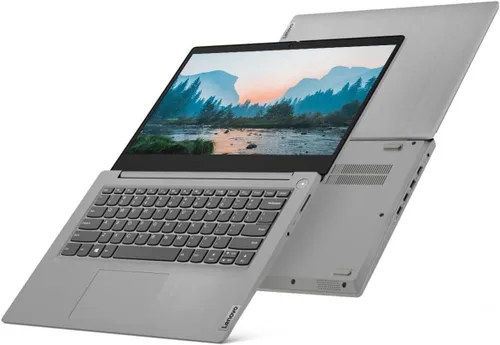 Miniatura 4 de Lenovo IdeaPad 3i - Computadora portátil, pantalla FHD de 14 pulgadas, procesador Intel i3-1115G4, 8 GB de RAM, SSD de 512 GB, cámara web, HDMI