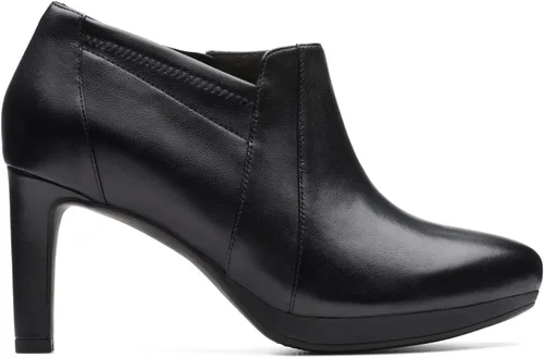 Miniatura 2 de Clarks Botines Ambyr Hope para mujer