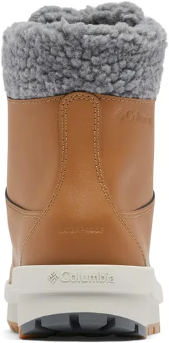 Miniatura 4 de Columbia Botas Moritza Snow para mujer