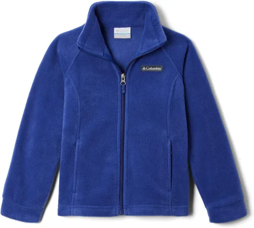 Miniatura 35 de Columbia Benton Springs - Chaqueta de vellón para niña