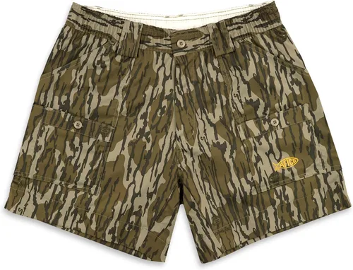 Miniatura 14 de AFTCO Pantalones cortos de pesca original® para hombre