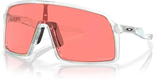 Miniatura 110 de Oakley Men's Oo9406 Sutro