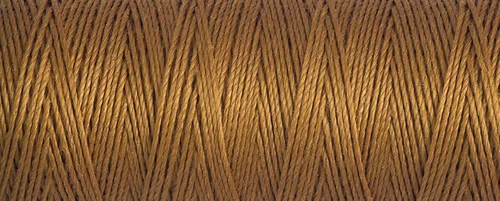 Miniatura 7 de Gutermann 723878-153-1 Lime R753 No.40 Hilo de seda de 98.4 ft x 1 carrete, 153