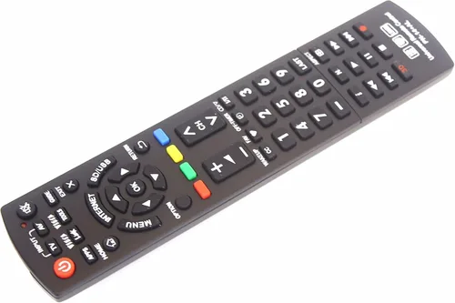 Miniatura 4 de Mando a distancia de repuesto para televisores Panasonic. Garantía de 1 año