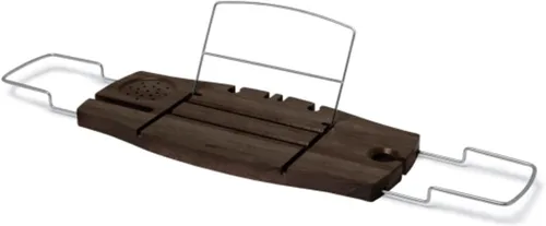 Miniatura 10 de Umbra Aquala - Cesta para bañera