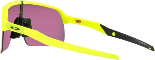 Miniatura 5 de Oakley Mens Oo9463a Sutro Lite Low Bridge Fit Rectangular Sunglasses