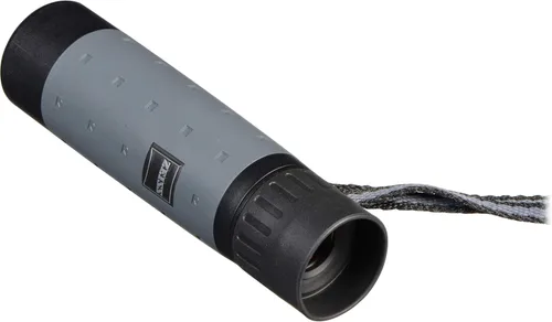 Miniatura 2 de ZEISS Monocular conquista con lentes T*