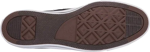 Miniatura 4 de Converse Mens Chuck Taylor All Star Slip Sneaker