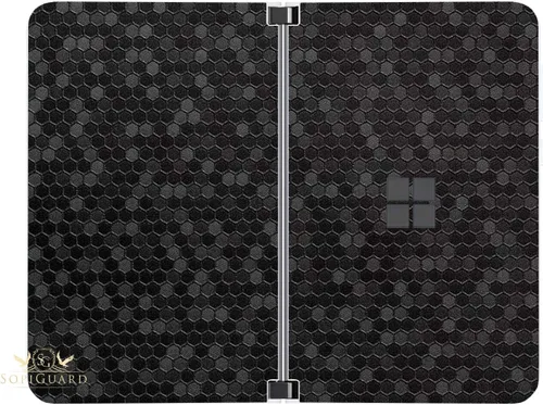 Miniatura 20 de SopiGuard - Adhesivo de vinilo para Surface Duo