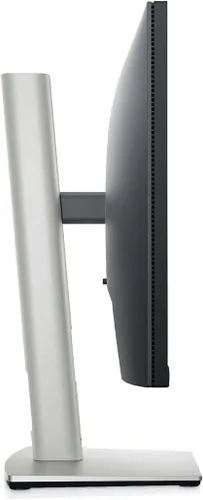 Miniatura 2 de MNTR DELL P2222H 22" IPS R