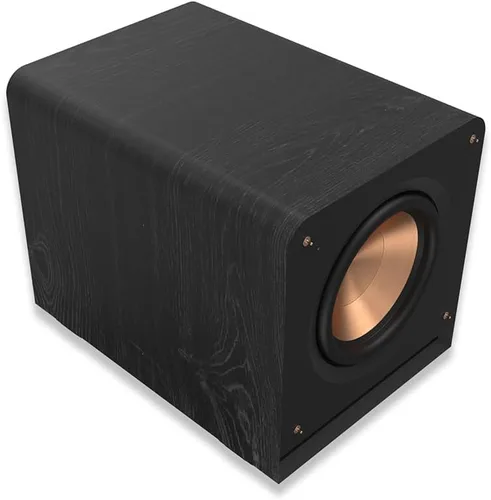 Miniatura 6 de Klipsch Reference Premiere RP-1200SW - Subwoofer de 12" de alta excursión