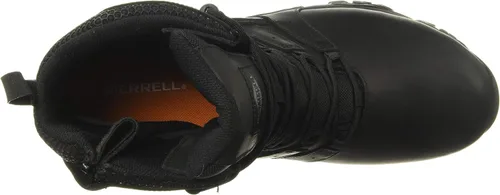 Miniatura 8 de Merrell Work Moab 2 8 Tactical Response Impermeable