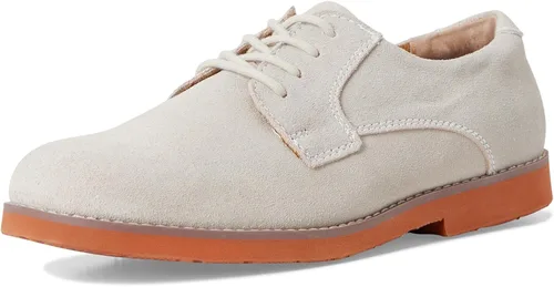 Miniatura 8 de Florsheim Kearny Jr - Oxford para niños pequeños y jóvenes