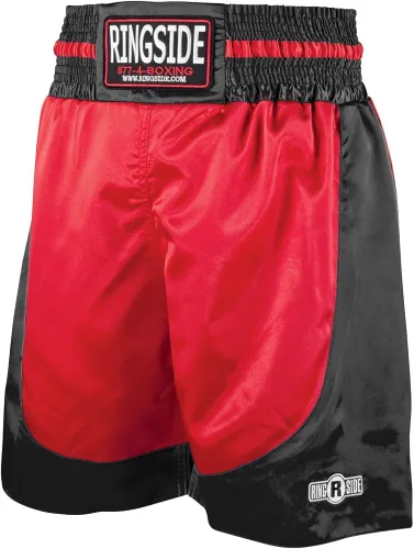 Miniatura 8 de Ringside Boxing-trunk's Youth Pro