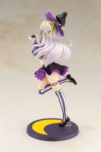Miniatura 3 de KOTO HOLOLIVE Producción Shion MURASAKI
