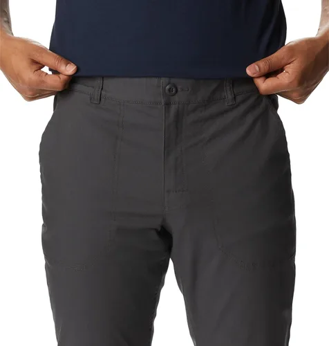 Miniatura 4 de Columbia Rugged Ridge II - Pantalón para exteriores para hombre