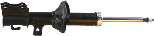 Miniatura 238 de Gabriel G51077 Ultra - Puntal delantero para Toyota 4Runner 4WD 96-02, Toyota Tacoma 4WD 95-04, Toyota Tacoma Pre Runner RWD 98-04 (paquete de 1)