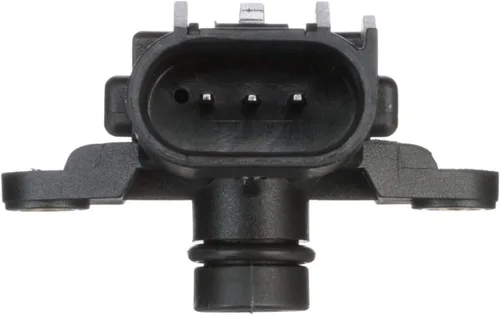 Miniatura 5 de Delphi PS10229 - Sensor de presión absoluta del colector