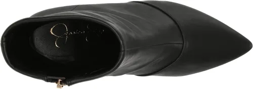 Miniatura 5 de Jessica Simpson Botines Hendria para mujer