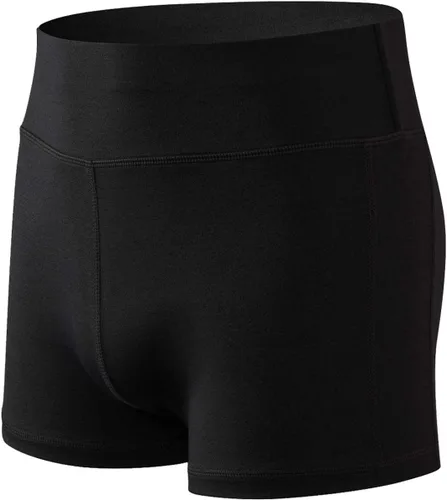 Miniatura 3 de Cadmus - Pantalones cortos de yoga, gimnasio, entrenamiento, para mujer