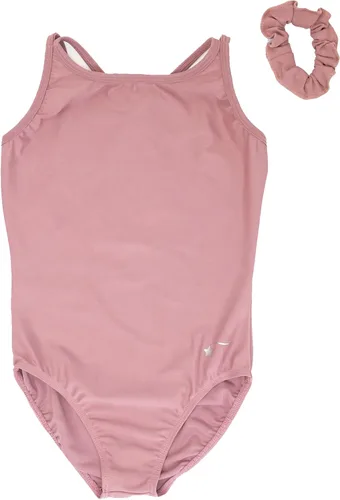 Miniatura 13 de Destira Ballet Leotards for Women - Super Soft Dance and Ballet Leotards for Toddlers, Girls, and Women - JUNIOR/ADULT SIZES